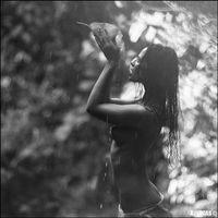 ÑÐÐ°ÑÐ½ÑÐµ ÑÐ½Ð¸Ð¼ÐºÐ¸_183-Es320DPvB1qzSi75eJiM3BswVYiK5Myj.jpg
